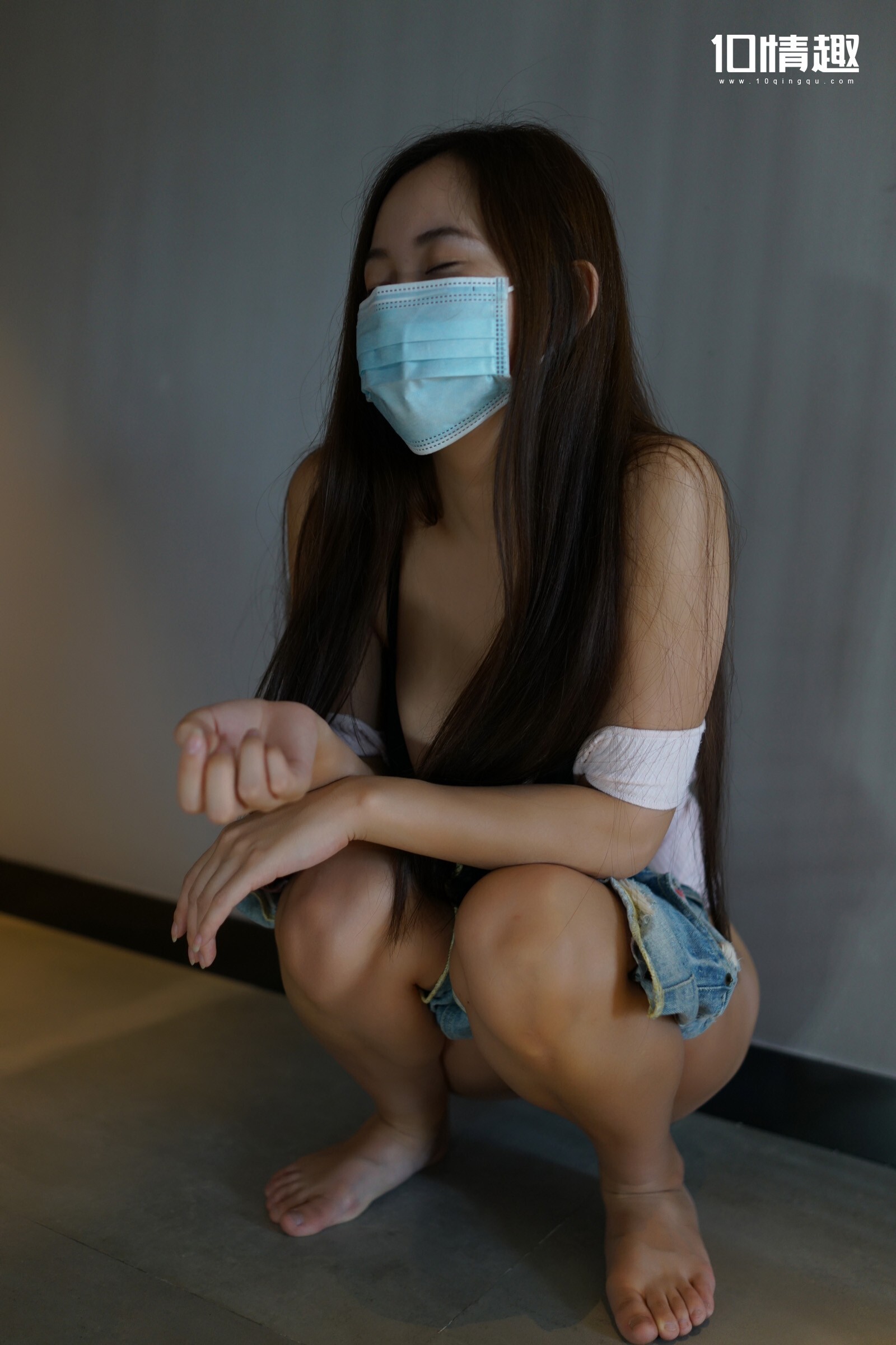 [Rs]KZ系列 2017.09.27 NO.472